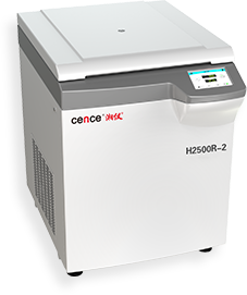 Centrifugeuse de plancher