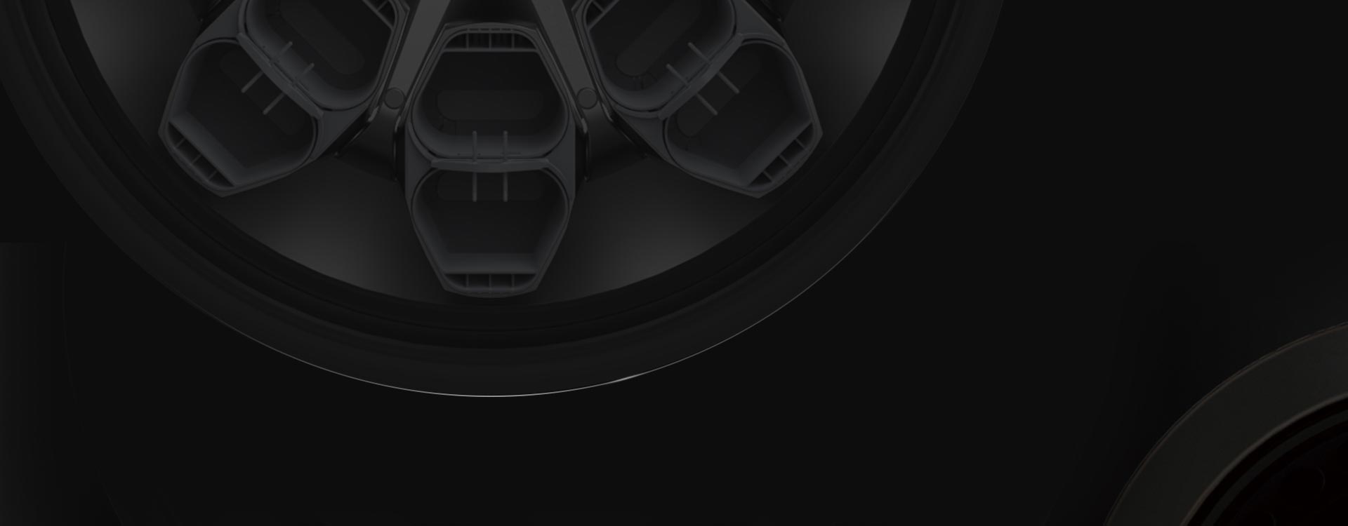 Centrifugeuse de laboratoire