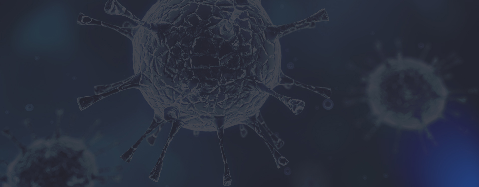 Centrifugeuse Benchtop