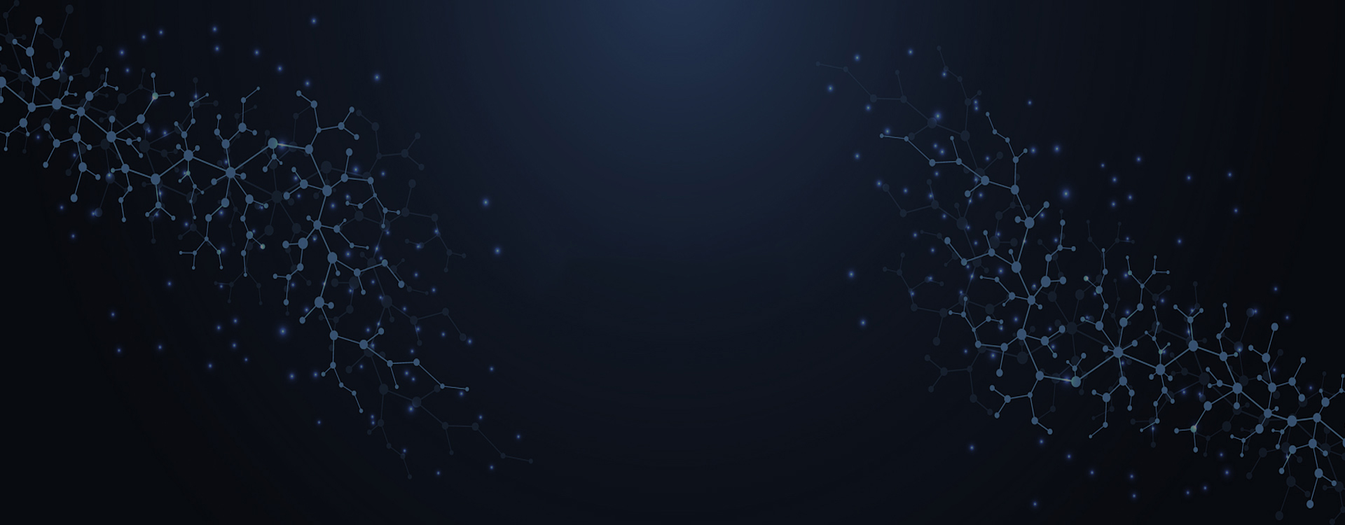 Centrifugeuse d'essai d'huile