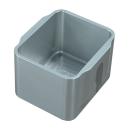 Rotor à grande vitesse d'angle de microcentrifugeuse