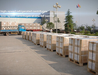 Vous avez TUV ISO13485 et certificats CE