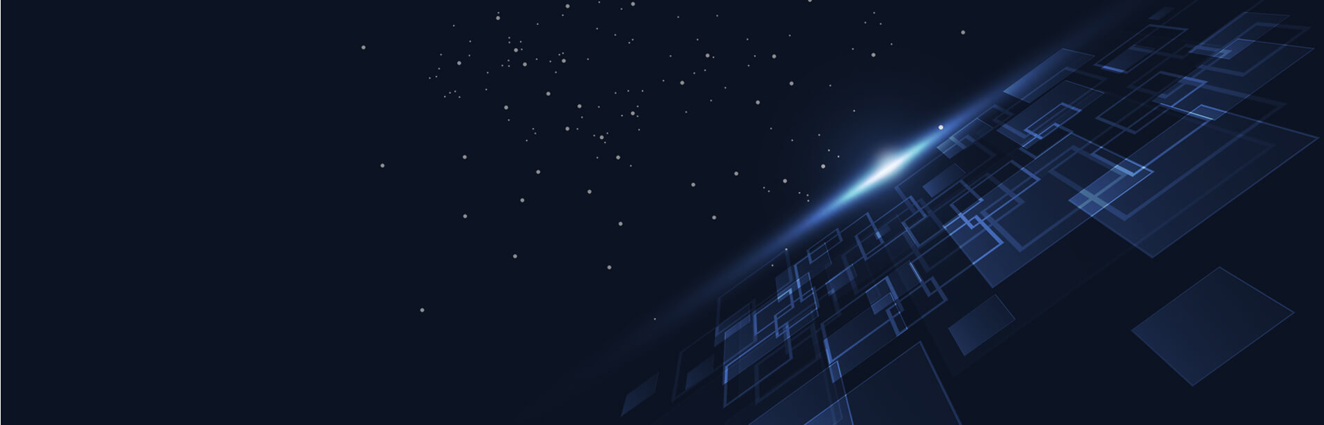 Centrifugeuse pour laboratoire