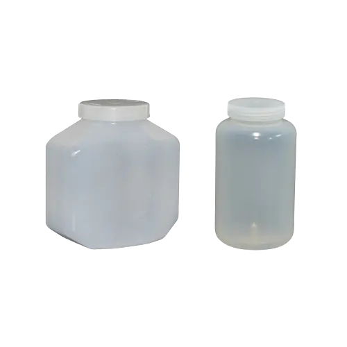 Accessoires de centrifugeuse