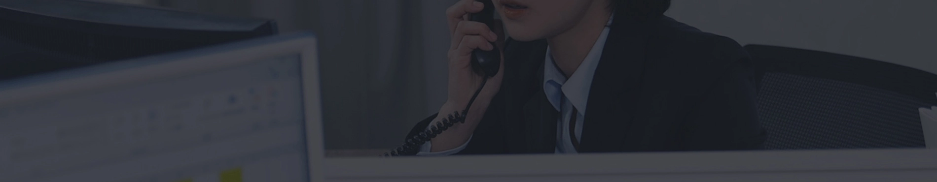 Fournisseur de centrifugeuse de laboratoire