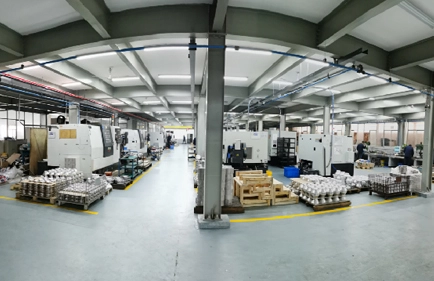 Refuser de ''Lie Flat'', l'ancienne marque de fabrication de centrifugeuses par Wave Customer Service Digital Transformation