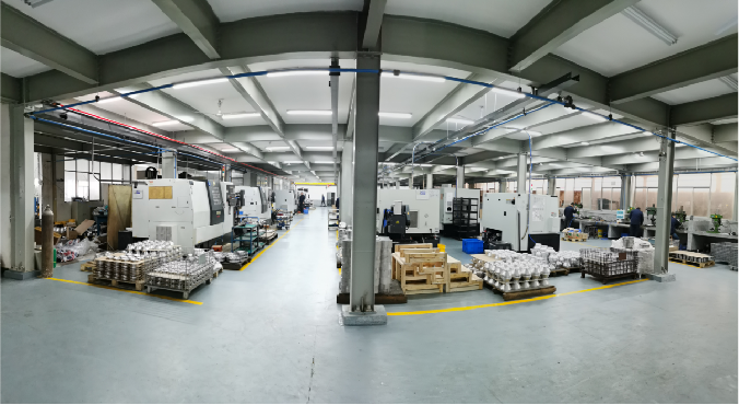 Refusant de «se trouver à plat», l'ancienne marque de fabrication de centrifugeuses par Wave Customer Service Digital Transformation