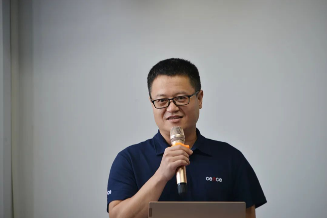 Cérémonie de remise du 10e anniversaire du personnel des anciens combattants de Xiangyi 2022