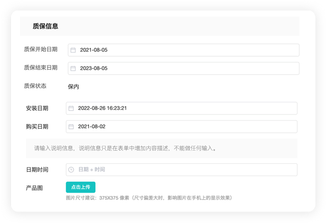 Refusant de «se trouver à plat», l'ancienne marque de fabrication de centrifugeuses par Wave Customer Service Digital Transformation